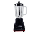 Hanabishi by DIY Hardware Super Blender 1.5 Liters Hjb326