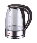 Hanabishi by DIY Hardware Water Kettle Hwk 118Gl
