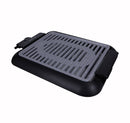 Hanabishi by DIY Hardware Electric Griller Hlsmokergrill10