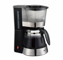 Hanabishi by DIY Hardware Coffee Maker Hcm35Gcm