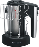 Hanabishi by DIY Hardware Hand Mixer HHM55Ss