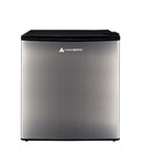 Hanabishi by DIY Hardware Refrigerator Hasref19Ss