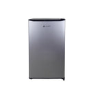 Hanabishi by DIY Hardware Refrigerator Hasref35Ss