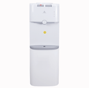 Hanabishi by DIY Hardware Water Dispenser Hfswd3200