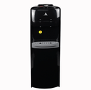 Hanabishi by DIY Hardware Water Dispenser Hfswd780