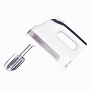 Hanabishi by DIY Hardware Hand Mixer 5 Speed HHM56