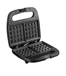 Hanabishi by DIY Hardware Waffle Maker Hsm80Ssw