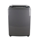 Hanabishi by DIY Hardware Fully Automatic Washing Machine HAWMD195INV