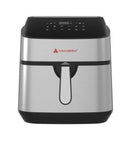 Hanabishi by DIY Hardware Digital Air Fryer 7L HAFRYER 70SSDIG