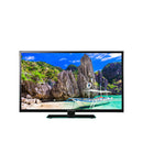 Hanabishi by DIY Hardware 32³ Hd Led Tv Hled32Hd