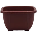 Flower Pot Octagon Medium 8285