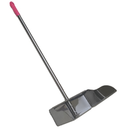 Stainless Steel Dust Pan