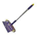 Honeygold Window Glass Cleaner