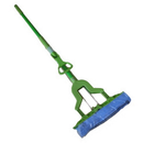 Honeygold Squeeze Mop