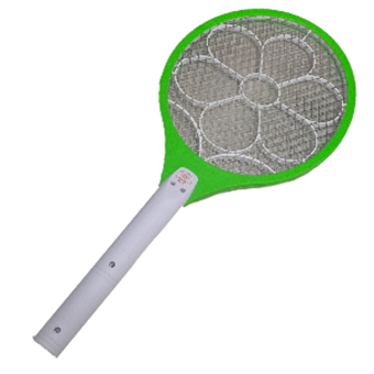 Fly Swatter Rechargeable