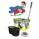 Imop Juan Mop MP 64
