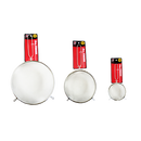 Eurochef Mesh Strainer 13cm | 18cm | 23cm