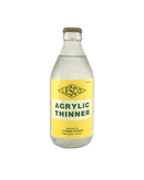 Lesco Acrylic Thinner 350CC