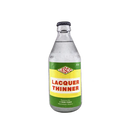 Lesco Lacquer Thinner 350cc