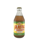 Lesco Plastic Varnish 350CC