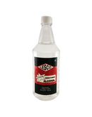 Lesco Denatured Alcohol 1 Liter
