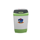 Standard Spin Dryer 5Kg Ssd 50