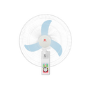 Standard Wall Fan 16" Swf16Q1