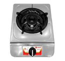 Standard Single Burner Gas Stove SGS171i