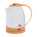 Standard Electric Kettle 2.0L Sek2 0L