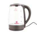 Standard Electric Kettle 2.0L Sek2 0Lg