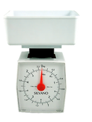 Kitchen Scale 2.2Kg Bs2208