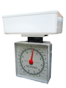 Kitchen Scale 5Kg Bs2508