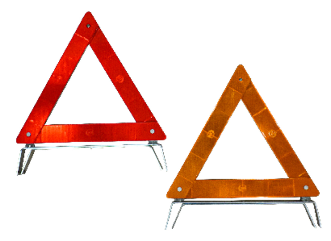 Early Warning Device Ewd 01