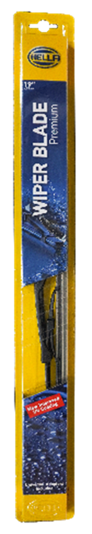 Hella Universal Wiper Blade 19