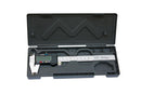Kyk Electronic Caliper Kedc150