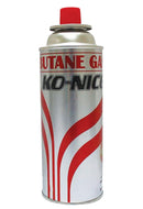 Konice Butane Gas 250G