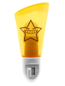 Omni Mini Led Knl501Pk