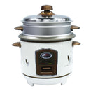 KYOWA RICE COOKER 0 6L KW 2021 BAS - DIY Hardware Online