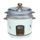 KYOWA RICE COOKER 1 5L KW 2023 BAS - DIY Hardware Online