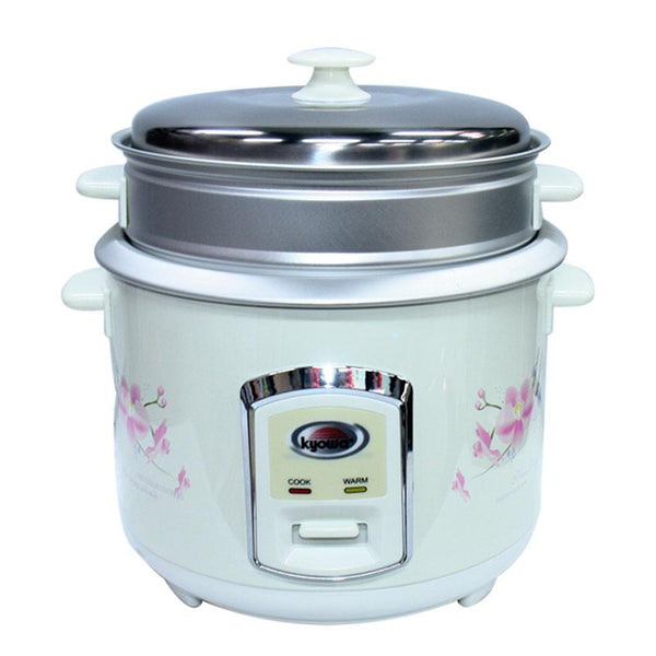 kyowa rice cooker 1 liter price