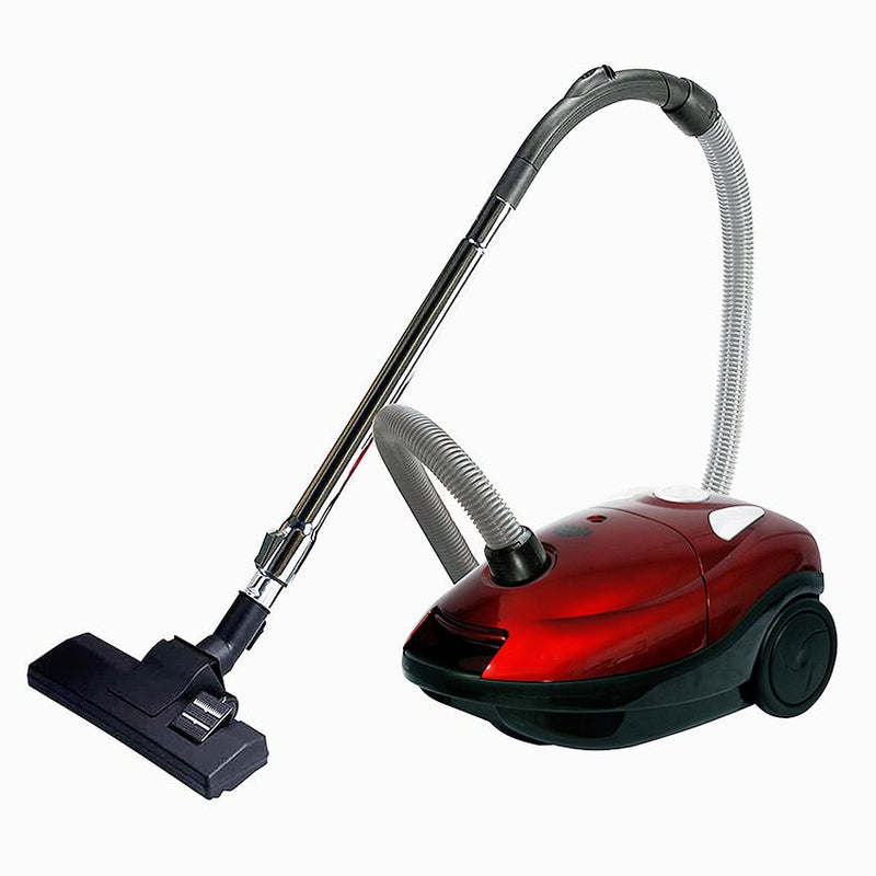 Buy Kyowa Vacuum Cleaner 1200 Watts KW-6002 Online - DIY Hardware