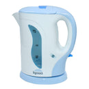 KYOWA ELECTRIC KETTLE 1 2L KW 1311 BAS - DIY Hardware Online