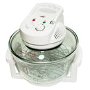 KYOWA CONVECTION OVEN KW 3915  BAS - DIY Hardware Online