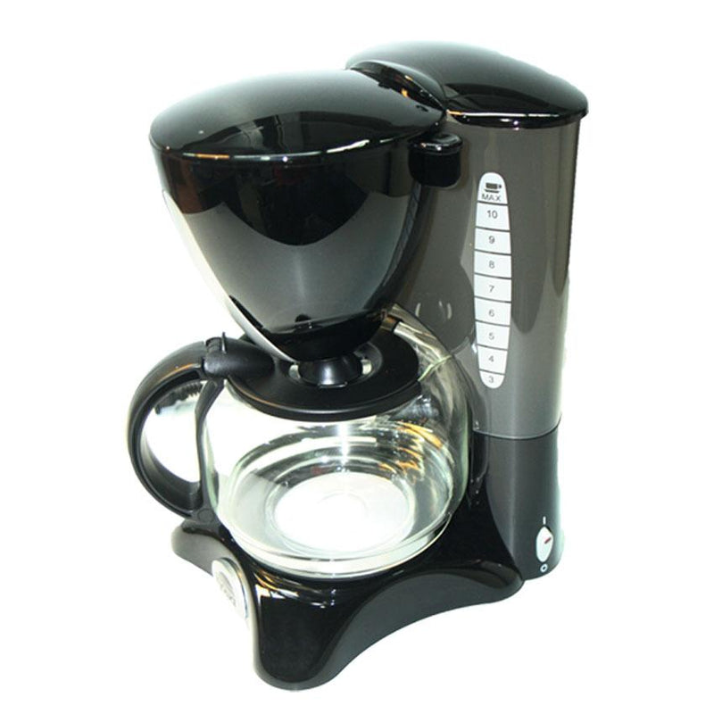 KYOWA COFFEE MAKER 10CUPS KW 1205 BAS - DIY Hardware Online