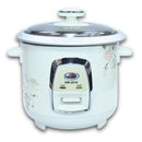 KYOWA RICE COOKER 0 6 L KW 2016 BAS - DIY Hardware Online