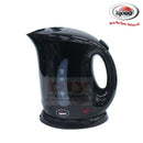 KYOWA ELECTRIC KETTLE 1 0L KW 1306 BAS - DIY Hardware Online