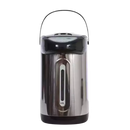 KYOWA by DIY Hardware Electric Airpot Kw-1814