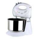 KYOWA by DIY Hardware Stand Mixer With Stainless Bowl Kw-4502