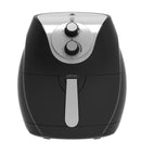 KYOWA by DIY Hardware Air Fryer 7.0L Kw-3815