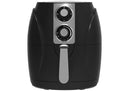 KYOWA by DIY Hardware Air Fryer 3.2L Kw-3812